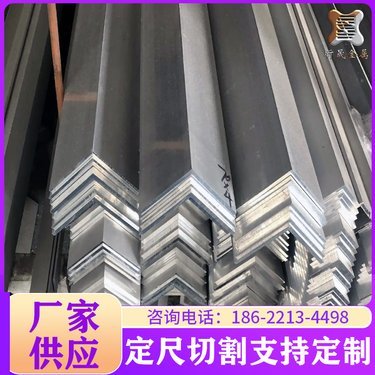 铝合金6063价格多少一公斤